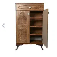 بخاری اون توستر|حراج|مسجد سلیمان, |دیوار