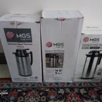 فلاکس|ظروف نگهدارنده، پلاستیکی، یکبارمصرف|کرج, برغان|دیوار