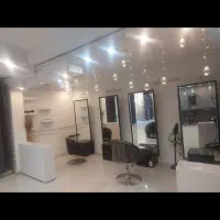 فروش وسایل سالن زیبایی