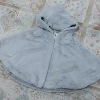 سرهمی ولباس کودک|کفش و لباس بچه|بیرجند, |دیوار