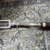 مونوپاد