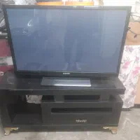 تعدادی بخاری گازی درهم فوری .فوری|بخاری، هیتر، شومینه|ری, جوانمرد قصاب|دیوار