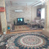 فروش دوبلکس الهیه شمالی 174متری|فروش آپارتمان|بندرعباس, |دیوار