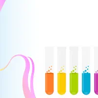 تدریس خصوصی علوم وشیمی