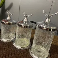 بانکه درب برنجی،شیرینی خوری ۳طبقه،کیک خوری