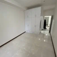 فروش آپارتمان ۱۰۴متری ۲خوابه در میدان جهاد|فروش آپارتمان|رشت, سیا اسطلخ|دیوار