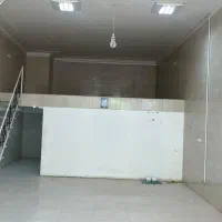 فروش یک باب مغازه سه طبقه|فروش مغازه و غرفه|حمیدیا, |دیوار