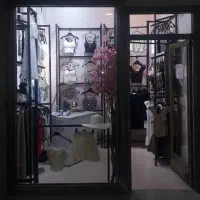 مغازه-10-متری-پاساژ-شیخ-بهایی