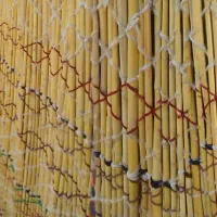 چیت|گلیم، جاجیم، گبه|اسلام‌‌آباد غرب, |دیوار