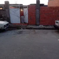 فروش-خانه