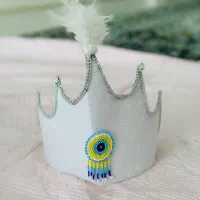 لباس تولد|کفش و لباس بچه|مشهد, سرافرازان|دیوار