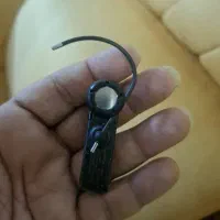 هندزفری بلوتوثی