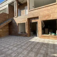 فروش-واحد-لوکیشن-کمالشهر-ظفر-12کوچه-یادگار