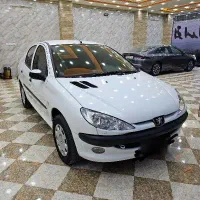 206 sd مدل 99|خودرو سواری و وانت|تبریز, |دیوار