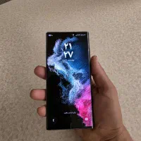 s22 ultra|موبایل|اردبیل, |دیوار