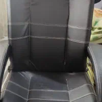 صندلی اداری یا فروشگاه خیلی نو