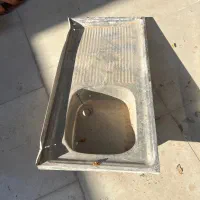 ظرف شویی|ماشین ظرفشویی|یزد, |دیوار