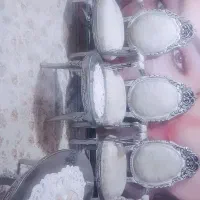 به علت جابجایی