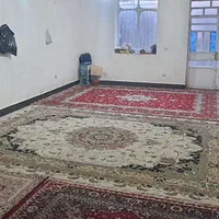 فروش خانه مسکونی ارازترین خانه در یاسوج مفت|فروش خانه و ویلا|یاسوج, |دیوار