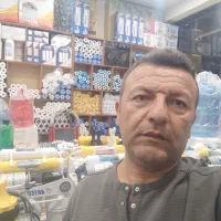 فروش،نصب وتعمیرات تصفیه آب خانگی