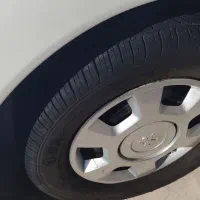 اهواز شهرستان باغملک