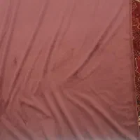 شال پرده|پرده، رانر، رومیزی|اسلام‌شهر, شهرک مفیدی|دیوار