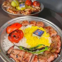 استخدام کارگرساده،شرایط مناسب