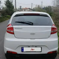 ام وی ام مدل۹۴|خودرو سواری و وانت|رشت, یخسازی|دیوار