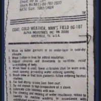 اصل|ورزشهای زمستانی|بروجرد, |دیوار