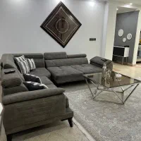 رهن-اجاره-آپارتمان-85متری-شهرک-غرب