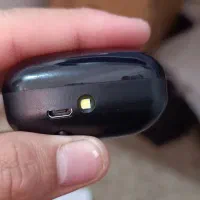 ایرپاد بلوتوث M17|لوازم جانبی موبایل و تبلت|رشت, شهرک قدس|دیوار