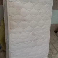 تشک بچگانه
