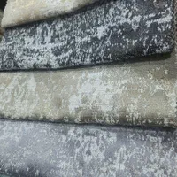 یک پرده خوب برای خونت بخر|پرده، رانر، رومیزی|اهواز, شریعتی جنوبی|دیوار
