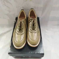 کفش زنانه|کیف، کفش، کمربند|تهران, جوادیه تهرانپارس|دیوار