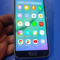 S6 فلت