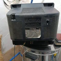 تلویزیون پارس|تلویزیون و پروژکتور|ارومیه, |دیوار