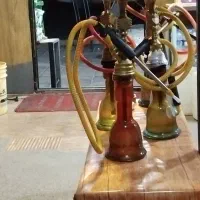 قلیان