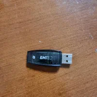 فلش و رم|قطعات و لوازم جانبی رایانه|بروجرد, |دیوار