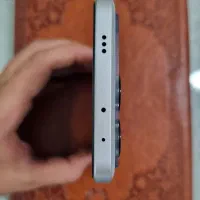 شیائومی Poco X6 Pro 5G حافظه ۵۱۲ گیگ رم ۱۲ کم کار|موبایل|خمین, |دیوار