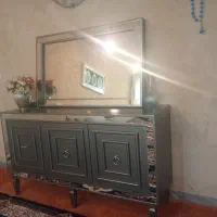 کنسول و میز tv