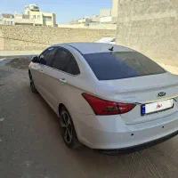 فروش آریزو 5 کم کار|خودرو سواری و وانت|یزد, |دیوار