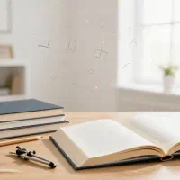 پیش خوانی تضمینی ریاضی فارسی و زبان