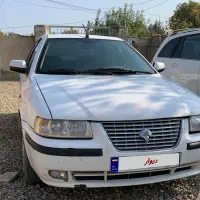 سمنددوگانه