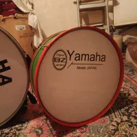 طبل|درام و پرکاشن|تبریز, |دیوار