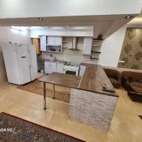 سوییت دوخواب،بدون خواب شیک تمیز مرکزشهر با پارکینگ|اجارهٔ کوتاهمدت آپارتمان و سوئیت|یزد, |دیوار