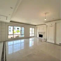 127-متر-تک-واحدی-دو-کله-نور-عدل-جنوبی-اشرفی