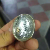 دورنجف قواره دار