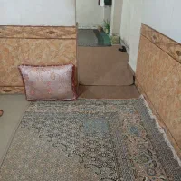 همخونه-خانم-باشد