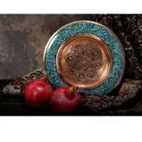 از علاقت پول بساز