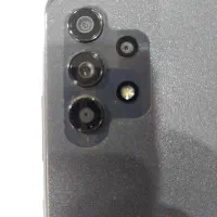 گوشی سامسونگ A32|موبایل|مشهد, شهید رضوی|دیوار